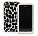 ケイトスペード iPhone 4 ケース Kate Spade LEOPARD iPhone4 Case
