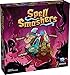 Renegade Game Studios Spell Smashers, Game