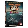 Jersey Shore Shark Attack [DVD]