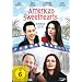 America's Sweethearts