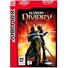 Beyond Divinity (PC DVD)