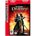Beyond Divinity (PC DVD)