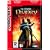 Beyond Divinity (PC DVD)