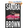 S��er Tod: Thriller