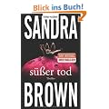 S��er Tod: Thriller