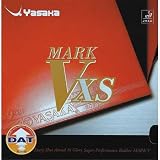 ヤサカ(Yasaka) マークV XS B70