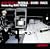 SKIP�EBEAT! ORIGINAL SOUND TRACK featuring SHO FUWA