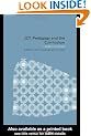 ICT, Pedagogy and the Curriculum: Subject to Change