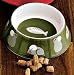   - Bone China Cat Bowl - Mice & Fish