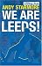 We are Leeds!
