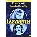 Labyrinth (Anniversary Edition) (2 Dvd)