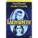 Labyrinth (Anniversary Edition) (2 Dvd)