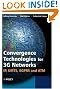Convergence Technologies for...