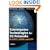 Convergence Technologies for 3G Networks: IP, UMTS, EGPRS and ATM