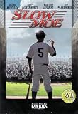 Slow Moe, A Feature Films for Families DVD