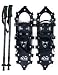 Alps All Terrian Snowshoes 25