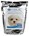Pet Supplies : Esbilac - 5 pounds Powder