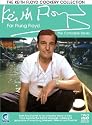 The Keith Floyd Cookery Collection - Far Flung Floyd [DVD] [1993]