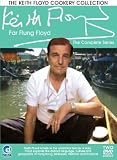 The Keith Floyd Cookery Collection - Far Flung Floyd [1993]