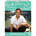 The Keith Floyd Cookery Collection - Far Flung Floyd [DVD]