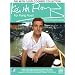 The Keith Floyd Cookery Collection - Far Flung Floyd [DVD]