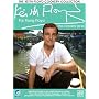 The Keith Floyd Cookery Collection - Far Flung Floyd [DVD] [1993]
