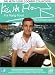The Keith Floyd Cookery Collection - Far Flung Floyd [DVD] [1993]