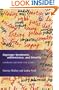 Asperger Syndrome, Adolescence, and Identity: Looking Beyond the Label