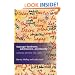 Asperger Syndrome, Adolescence, and Identity: Looking Beyond the Label