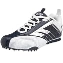 Hi-Tec Men's Track Running Shoe