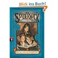 Die Spiderwick Geheimnisse - Eine unglaubliche Entdeckung: Band 1