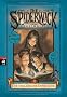 Die Spiderwick Geheimnisse - Eine unglaubliche Entdeckung: Band 1