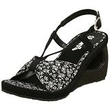 Skechers Cali Women