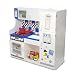 Melissa & Doug Classic Deluxe Kitchen