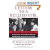 Letters to a Bullied Girl: Messages of Healing and Hope
