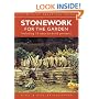Stonework for the Garden (Step-by-step Practical Guides)