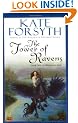 The Tower of Ravens: Book One of Rhiannon's Ride