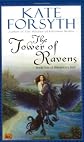 The Tower of Ravens