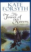 The Tower of Ravens