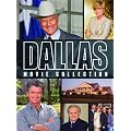 Dallas: Movie Collection [2 DVDs]