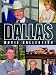 Dallas: Movie Collection [2 DVDs]