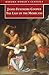 Books : The Last of the Mohicans (Oxford World's Classics)