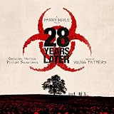 28 Years Later (Original Motion Picture Soundtrack)