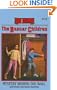 Mystery Behind the Wall (Boxcar Children (Pb))