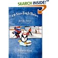 120 Years-Tough Hockey: Terrific Trivia II by Thomas King