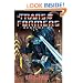 The Transformers: Best of UK - City of Fear