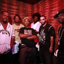 The Roots