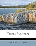 Three Women