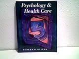 Psychology and health care