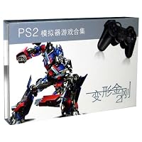有声读物